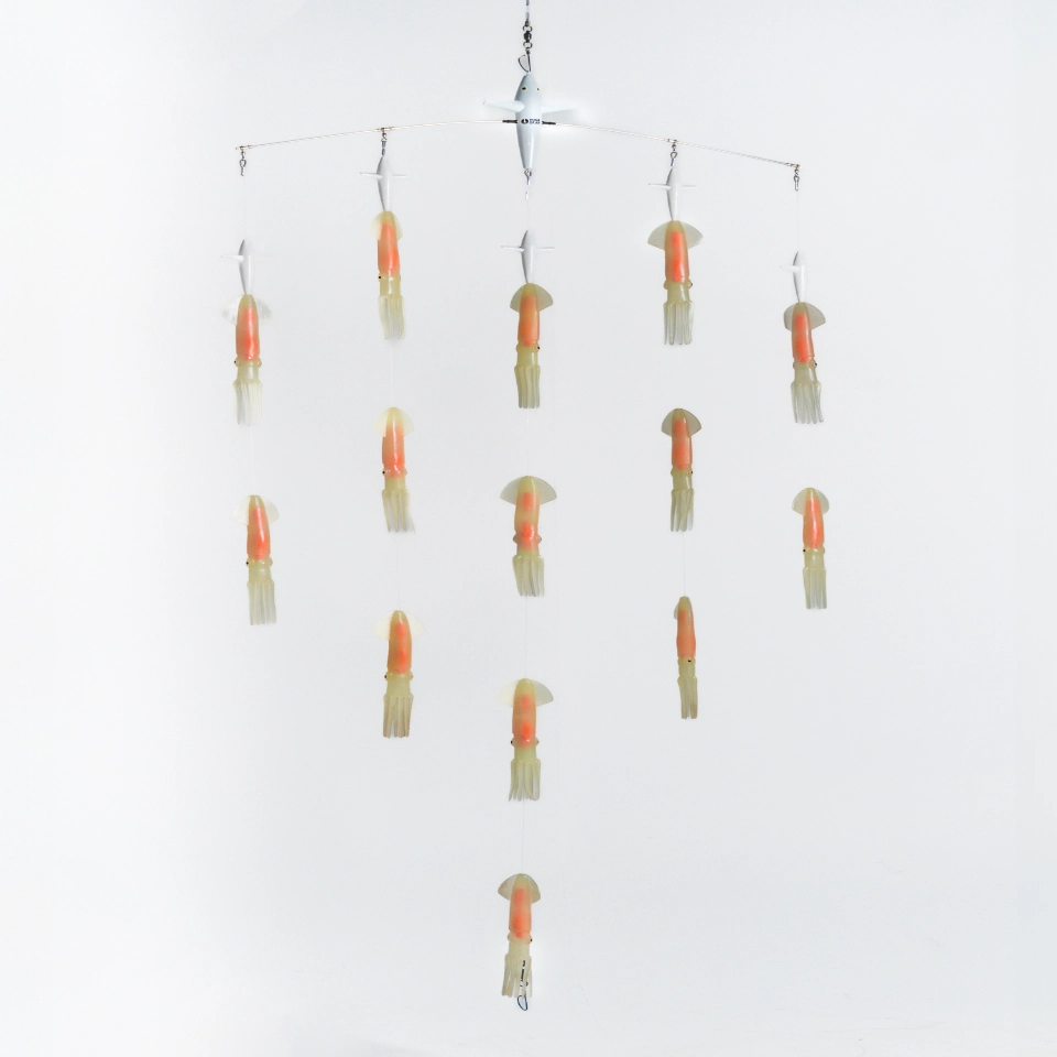 14 Drop UV Cuttle new arrival featured image