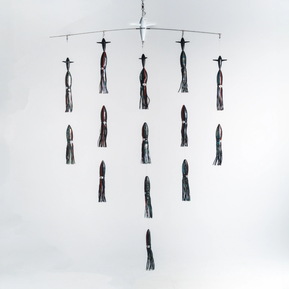 14 Drop Tank new arrival featured image