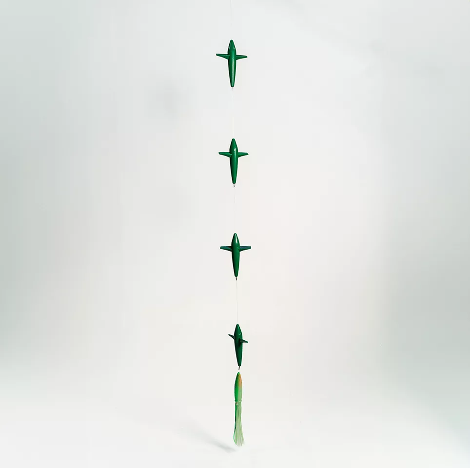 Hulk Splash Chain new arrival featured image