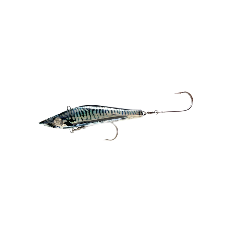 Salta MagDiver Holo Mack new arrival featured image