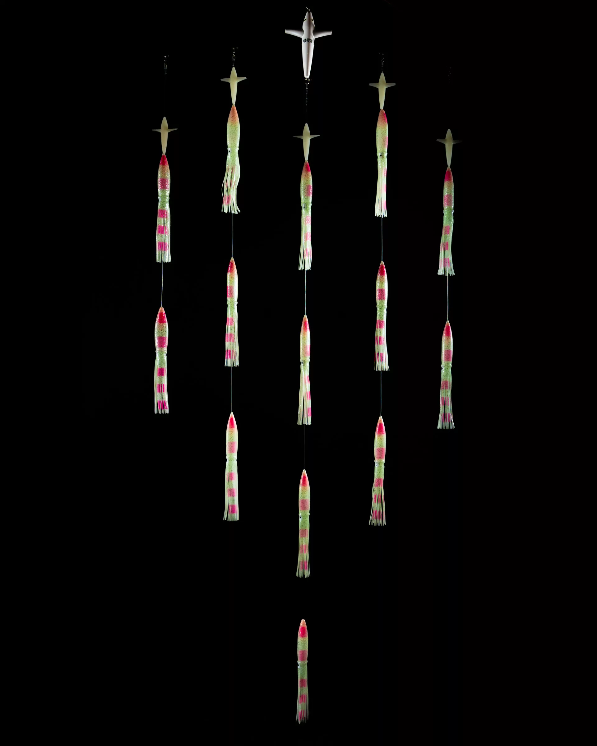 14 Drop Pox new arrival featured image