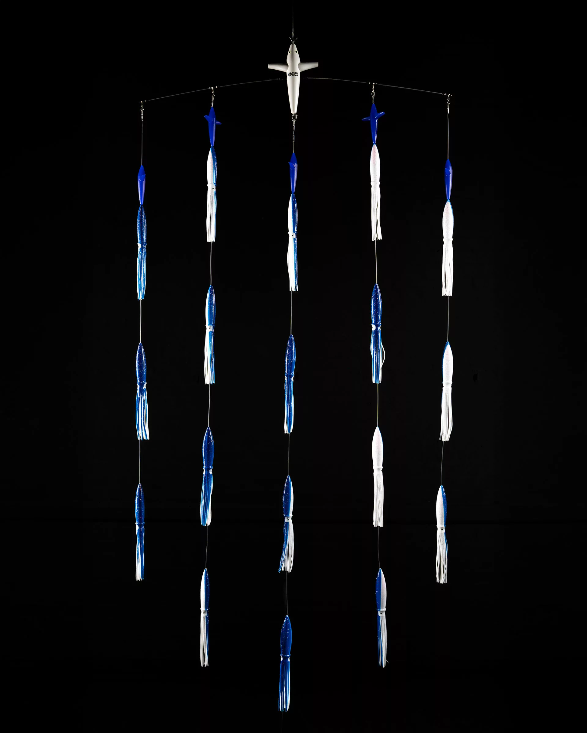 19 Drop Artic Shimmer new arrival featured image