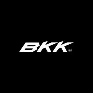 Shop by BKK Hooks logo